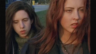 Ginger Snaps 2000 1080p BluRay x264 YIFY