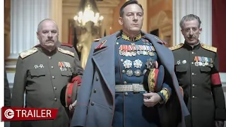 Morto Stalin, se ne fa un altro - Trailer