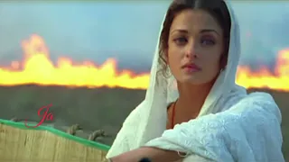 Agle Janam Mohe Bitiya (Music Lyric Video) Film - Umrao Jaan