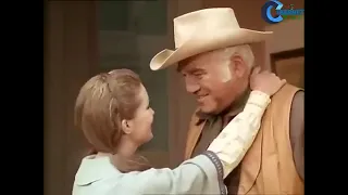 Bonanza - Estrella cruzada (MICHAEL LANDON)