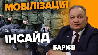 У КРИМУ ТАКИ ВИБУХАЛО. Окупанти почали НОВУ МОБІЛІЗАЦІЮ. Після виборів її посилять. Ескендер Барієв