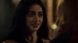 Shadowhunters Series Finale: The Cast Gives Emotional 'Hail and Farewell' to the Fans (Exclusiv…