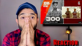 Pakistani reaction On 300 Bintu Pabra & KP Kundu | Bamboo Beat | Deepesh Goyal