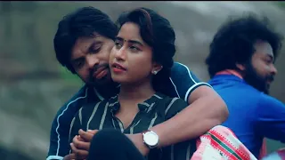 joWI JURI GAATE SANTALI VIDEO 2023 fULL VIDEO NEW SANTALI VIDEO SONG 2023  paNDITH SOREN boykamal