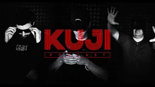 Kuji Death Live: что может быть хуже? (Каргинов, Коняев, Сабуров)