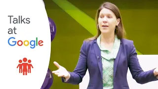 Authenticity: Leading and Speaking with Your Head, Heart and Core | Erin Weed | Talks at Google