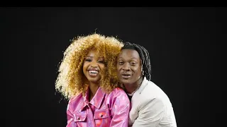 Buligita_Fik Fameica_New Latest Ugandan Music(Official Video ) 2020_2021#Dj Mandex Ug