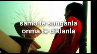 Romano rap - Rikardo Ft Denis - But Shudro (2010) NEW RNB