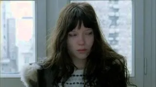 Léa Seydoux - La Belle Personne 2