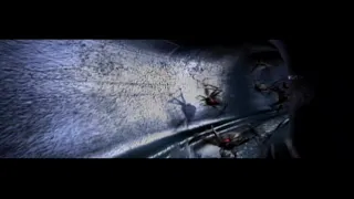 Spider-Man (2002) Playthrough — Corralled