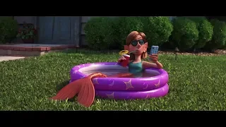 The Best Upcoming ANIMATION AND KIDS Movies In 2019 & 2020 (Trailer Competion)