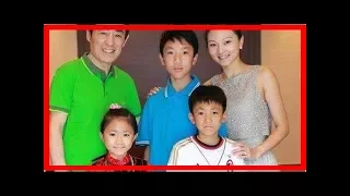 他把小蘿莉養成老婆，8歲一見鍾情，5年戀情被全網罵慘！如今兩人變這樣....網友都驚呆了！