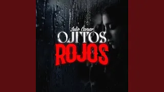 Ojitos Rojos