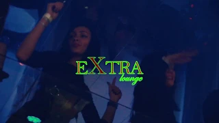 Extra Lounge Казань online club