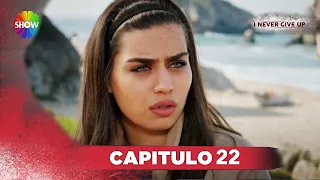 No Te Vayas Sin Mi || Capitulo 22 | HD