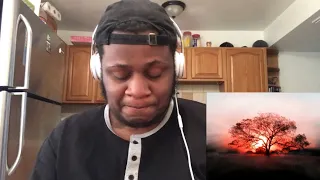 My First Time Hearing Johnny Cash - You are my Sunshine REACTION (EMOTIONAL REACTION 😭)