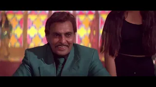 Baadshah HD Movie (1999) Hindi 1080p webrip Qwality