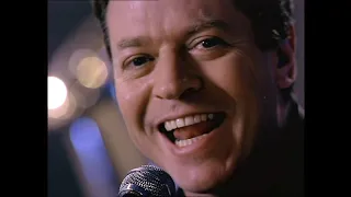 Robert Palmer - I'll Be Your Baby Tonight (feat. UB40), Full HD (Digitally Remastered and Upscaled)