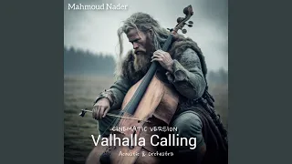 Valhalla Calling (Cinematic Version)