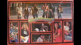 Molly Hatchet - Both Sides (Live in Jacksonville Florida)