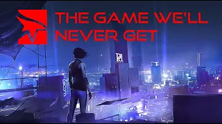 Mirror's Edge 3 May Never Release