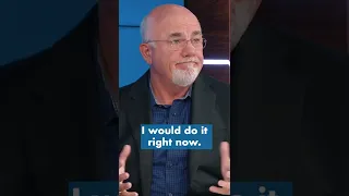 Dave Ramsey's Advice on Buying a House in 2022