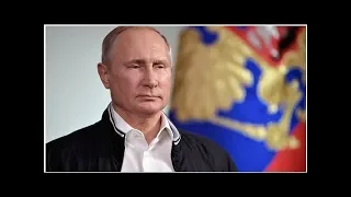 Путин утвердил национальный план по противодействию коррупции