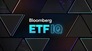 Bloomberg ETF IQ 08/21/2023