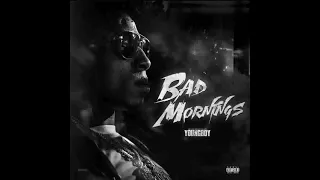 Youngboy Never Broke Again - Bad Morning (Remastered) [Official Audio]