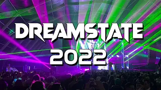 DREAMSTATE 2022 RECAP VIDEO [4K]