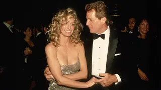 The Farrah Fawcett Rumors Are Now Confirmed 15 Years After Her Death