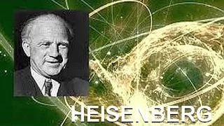 Werner Heisenberg und die Frage nach der Wirklichkeit (720p)