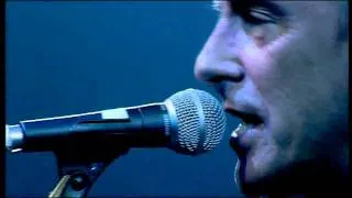 Paul Weller - Whirlpools End