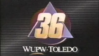 WUPW 36 ID 1989