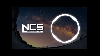 No Copyright MusicSounds Fields of Gold Free Music Download #ncs #music #musica #trending #love #bgm