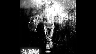 Big Sean - I Don't F__k With You [CLEAN] (ft. E-40) - (Dark Sky Paradise)