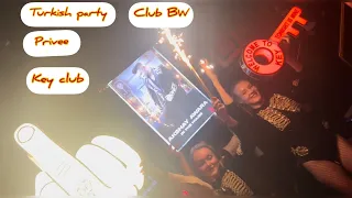 DELHI NIGHTLIFE AT BW CLUB , KEY CLUB , PRIVEE CLUB | SHANGRI-LA HOTEL DELHI