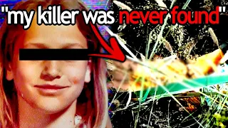 disturbing mysteries that were solved 3