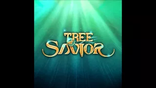 트리 오브 세이비어(tree of savior)OST -  Charty of fire