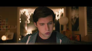 LOVE, SIMON | OFFICIAL TRAILER #1 | 2018