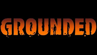 Grounded: как убить паука-волка?