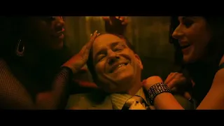 HUSTLERS Trailer #2 NEW HD 2019 Jennifer Lopez, Cardi B Movie