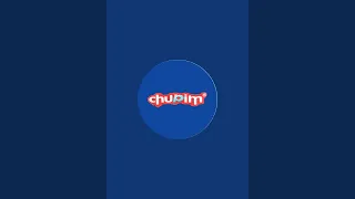 Esquenta Chupim Metropolitana está ao vivo!