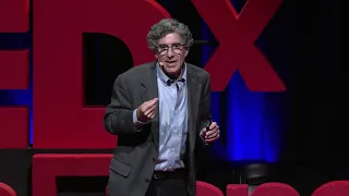 How mindfulness changes the emotional life of our brains  Richard J  Davidson  TEDxSanFrancisco