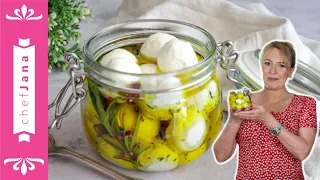 THAT 2 INGREDIENTS VEGAN CHEESE TO LIVE FOR! LABNEH