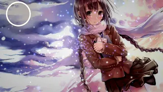 Alone (Nightcore) (Hardcore)