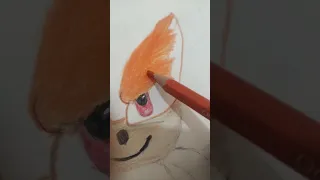 Sonic 2 super Sonic drawing within 1 hour full realistic