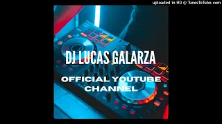 Kalinka & Katiusza - Lucas Galarza Remix