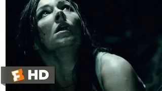 Sorority Row (8/12) Movie CLIP - Theta Pi Must Die (2009) HD