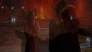 Star Wars music video: Surrender